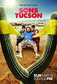 Sons of Tucson (20