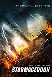 Stormageddon (2015
