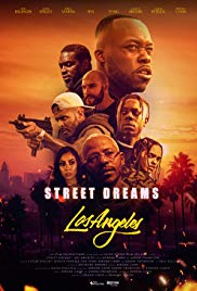 Street Dreams Los