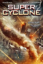 Super Cyclone (201