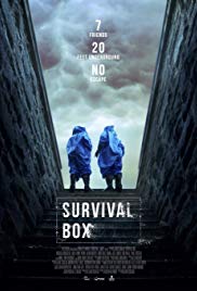 Survival Box (2019