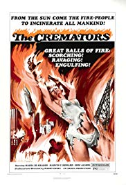 The Cremators (197