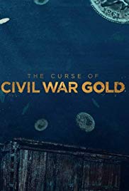The Curse of Civil