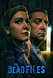 The Dead Files (20