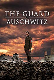 The Guard of Ausch