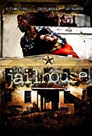 The Jailhouse (200