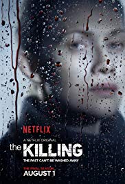 The Killing (20112