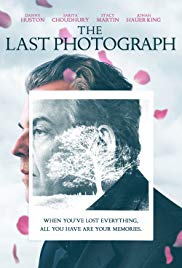 The Last Photograp