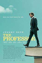 The Professor (201