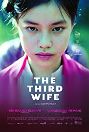 The Third Wife (20