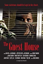 The Guest House (2