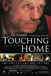 Touching Home (200