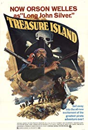 Treasure Island (1