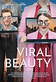 Viral Beauty (2016