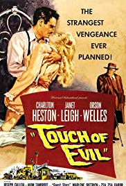 Touch of Evil (195