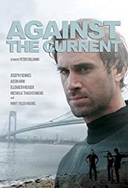 Against the Curren