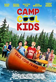 Camp Cool Kids (20