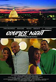Couples Night (201