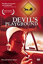 Devils Playground 