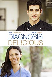 Diagnosis Deliciou