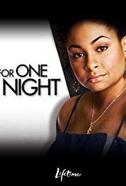 For One Night (200