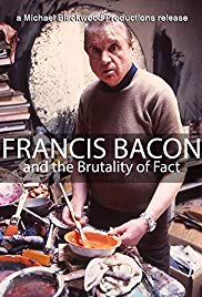 Francis Bacon and 