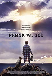 Frank vs. God (201