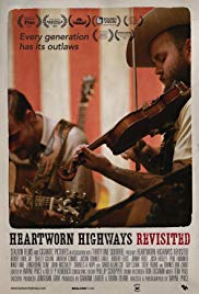 Heartworn Highways