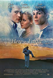Here on Earth (200