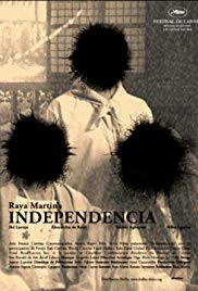 Independencia (200
