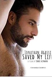 Jonathan Agassi Sa
