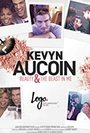 Kevyn Aucoin: Beau