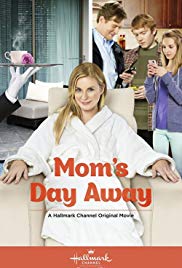 Moms Day Away (201