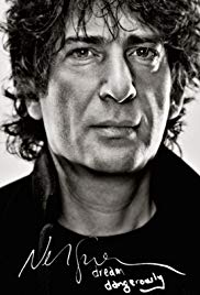 Neil Gaiman: Dream
