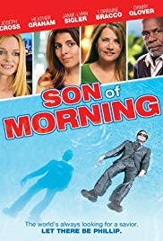 Son of Morning (20