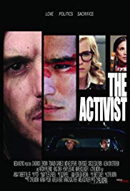 The Activist (2014