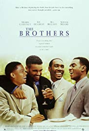 The Brothers (2001