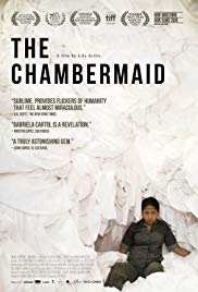 The Chambermaid (2