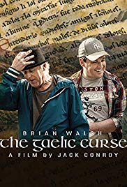 The Gaelic Curse (