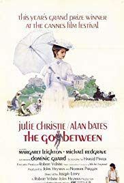 The GoBetween (197