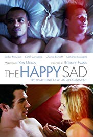 The Happy Sad (201