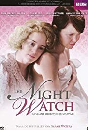 The Night Watch (2