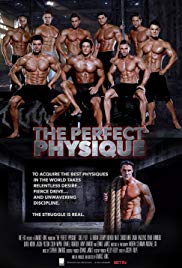 The Perfect Physiq