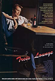 Trees Lounge (1996