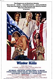 Winter Kills (1979