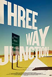 3 Way Junction (20