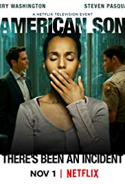 American Son (2019