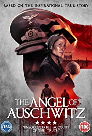 The Angel of Ausch