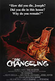 The Changeling (19
