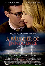A Murder of Innoce